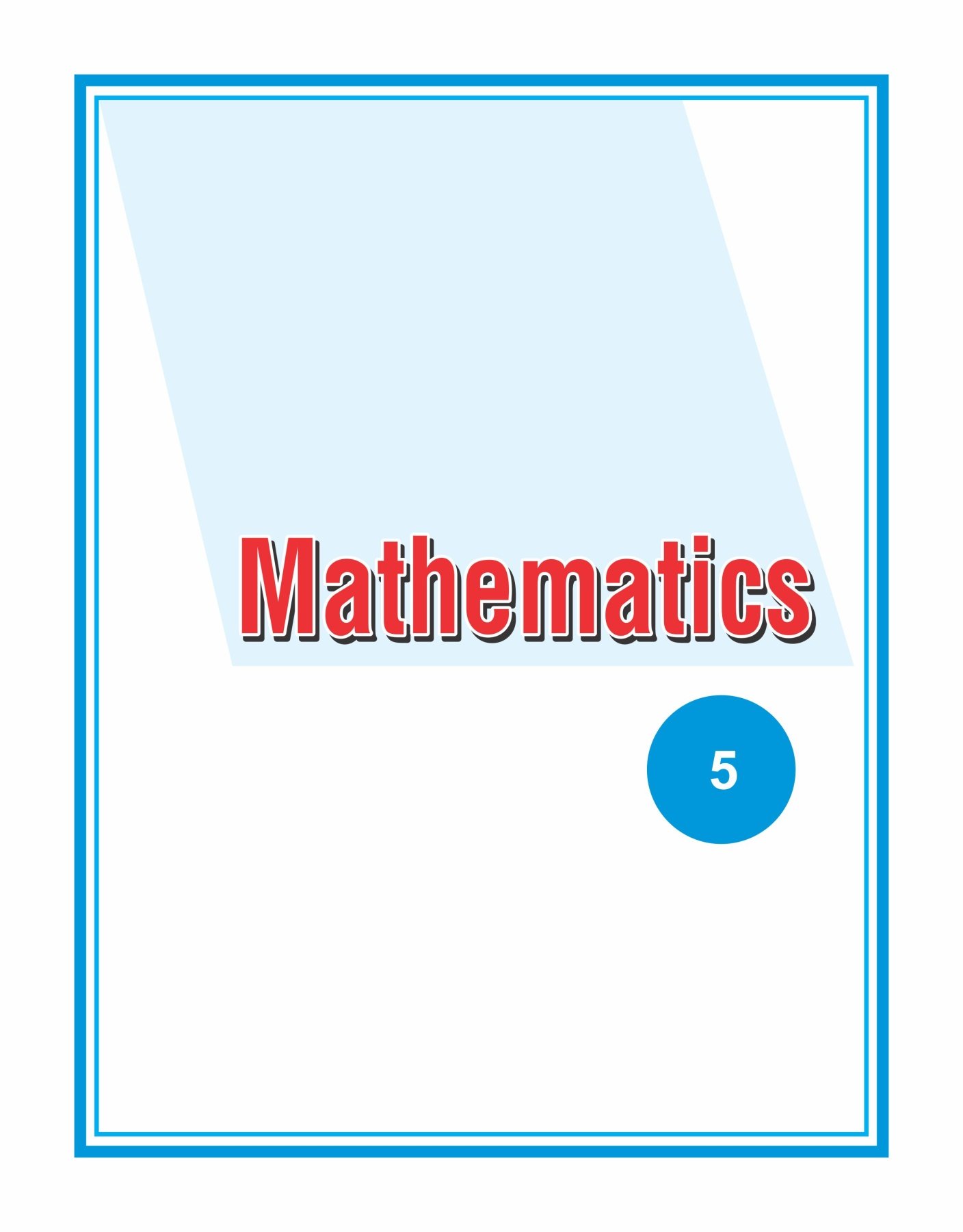 What Is Math 050 Math-05